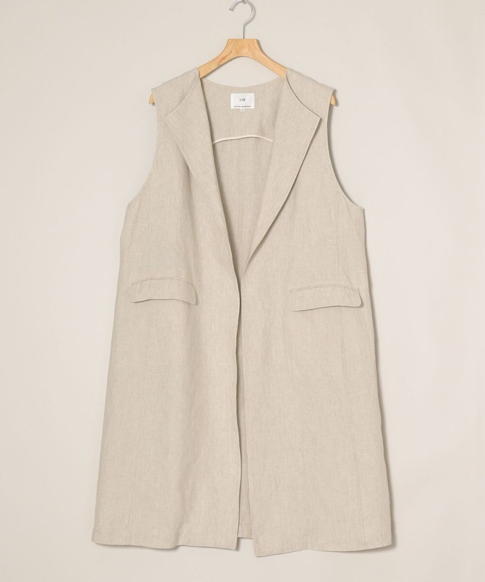 ONWARD Reuse Park 【23区】ジャケット春夏 