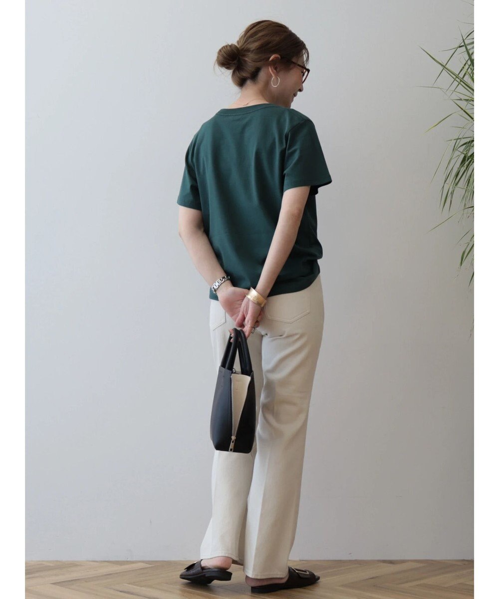 AMERICAN HOLIC ＡＭＥＲＩＣＡＮ　ＨＯＬＩＣ　ＴＥＥ1 