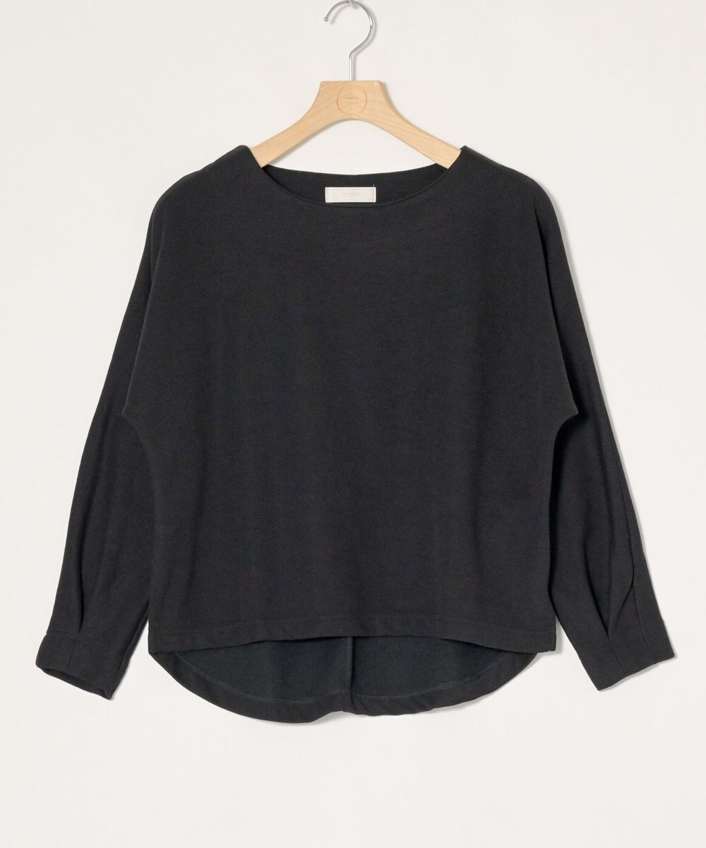 ONWARD Reuse Park 【any SiS】カットソー秋冬 