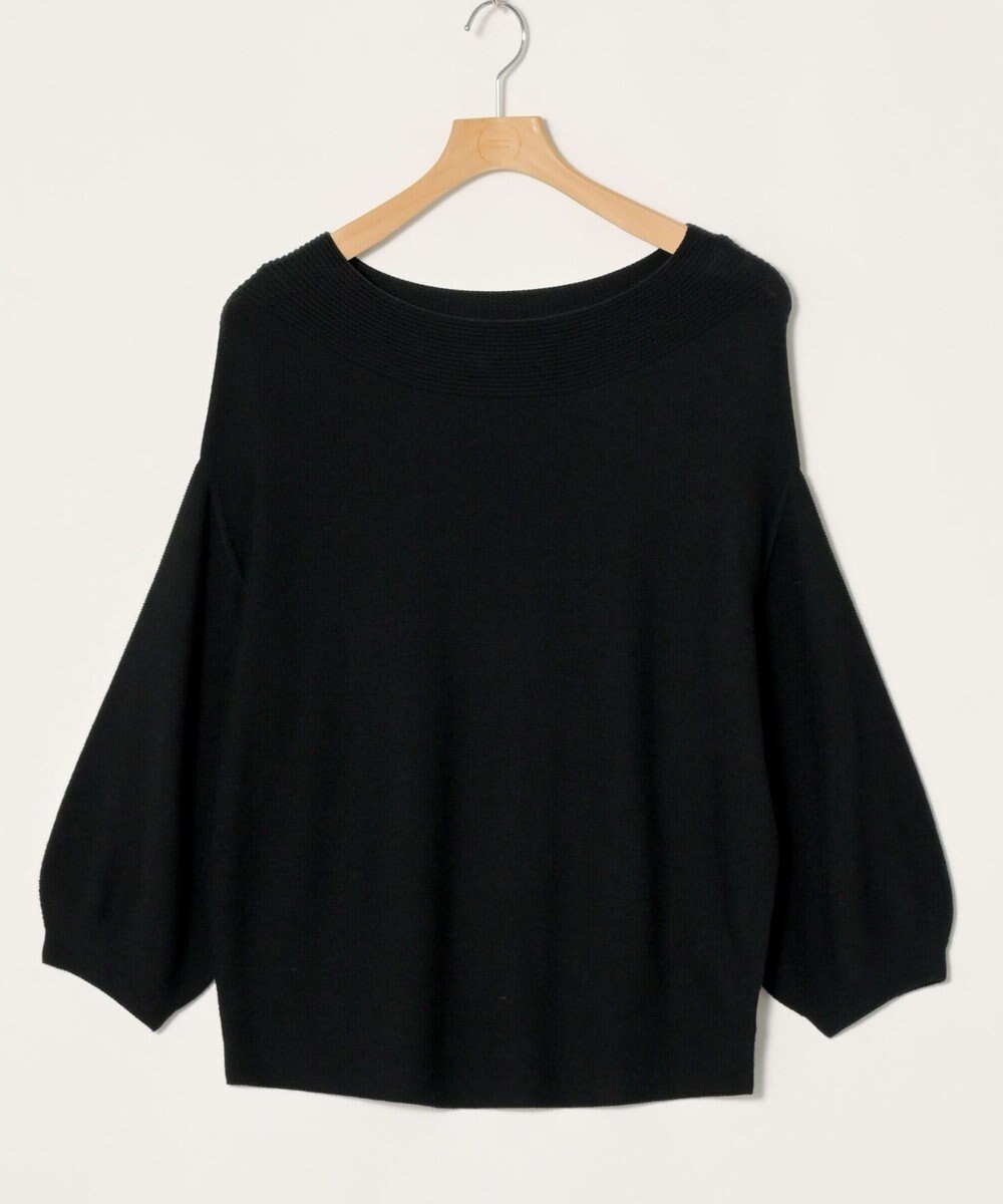 ONWARD Reuse Park 【any FAM】ニット秋冬 