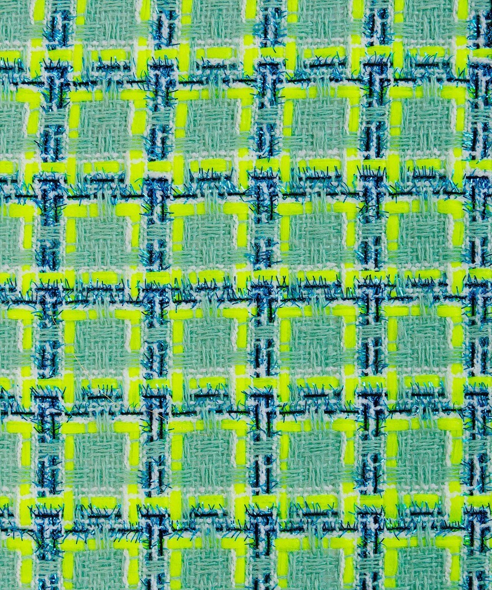 TOCCA 【キャンセル分販売中！】30th Anniversary MY PRECIOUS CUSTOMIZED BAG カスタマイズバッグ 