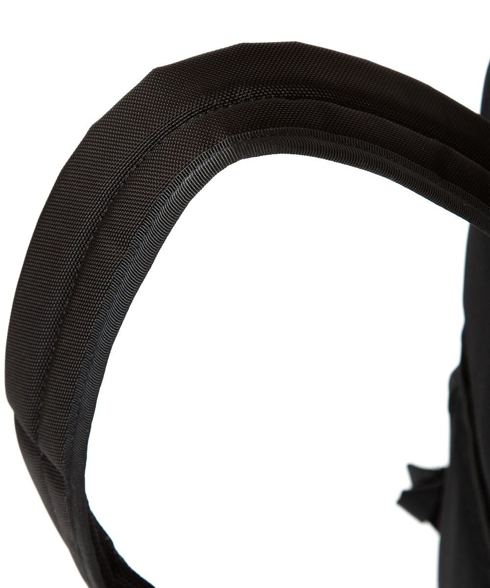 ACE BAGS & LUGGAGE 【WEB限定】ACE ヴィターラ コーデュラバリスティック リュックサック ビジネスリュック A4サイズ 68211 