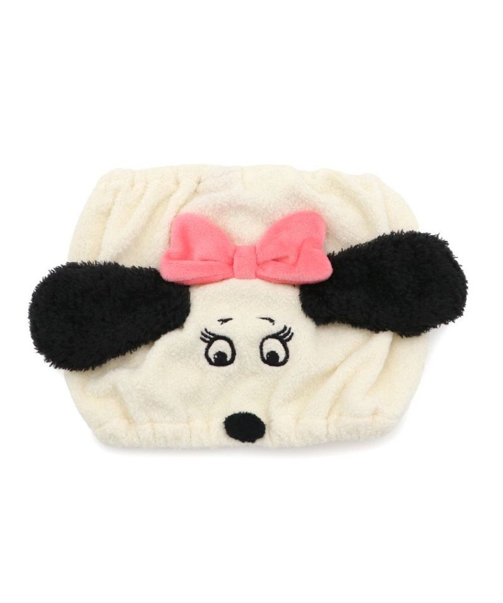 PET PARADISE スヌーピー ベル スヌード ４Ｓ～３Ｓ/ＳＳ～Ｓ　小型犬 