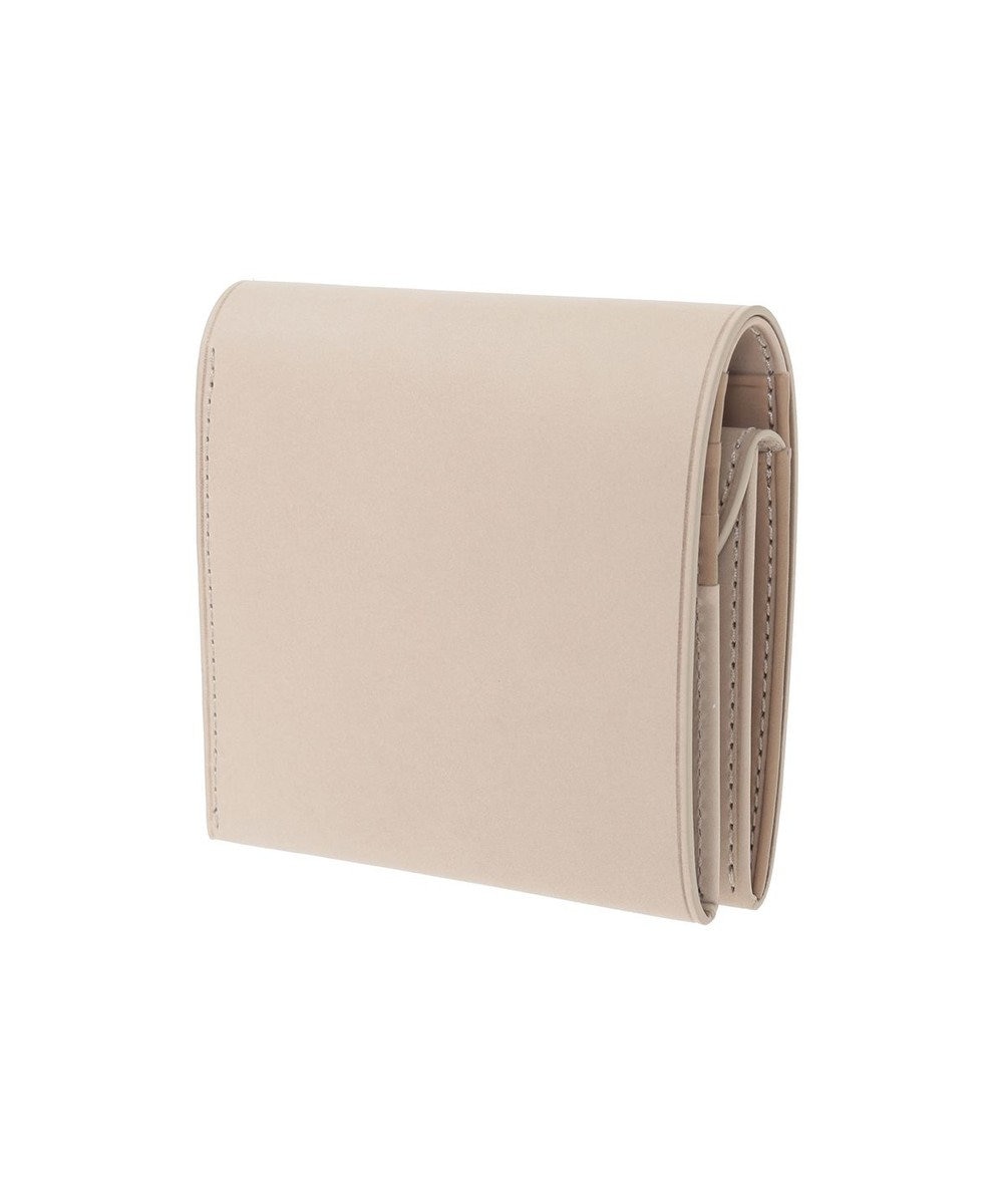 genten パルマ 2つ折り財布 