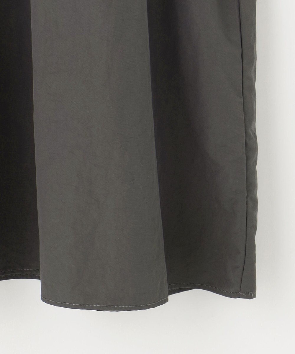 ANY SIS S 【洗える】ビスチェコンビ Tシャツ 