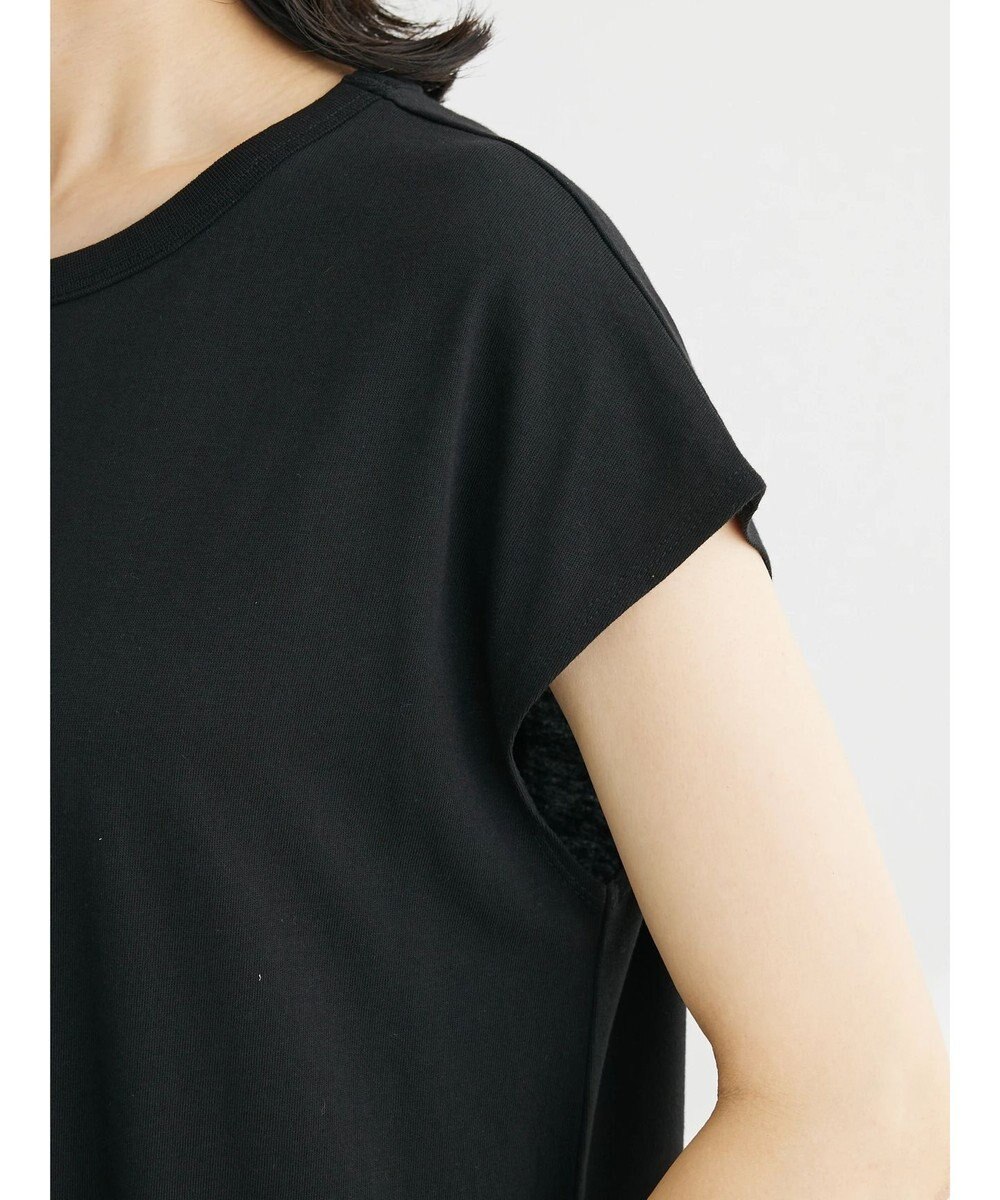 Green Parks マーメイドカットワンピース 