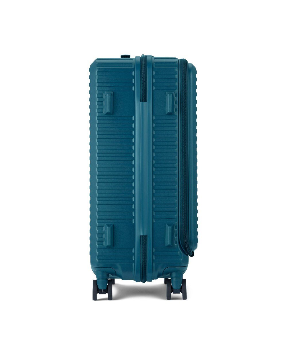 ACE BAGS & LUGGAGE EDGELINK クルーズボックス スーツケース 52L 05802 エッジリンク 