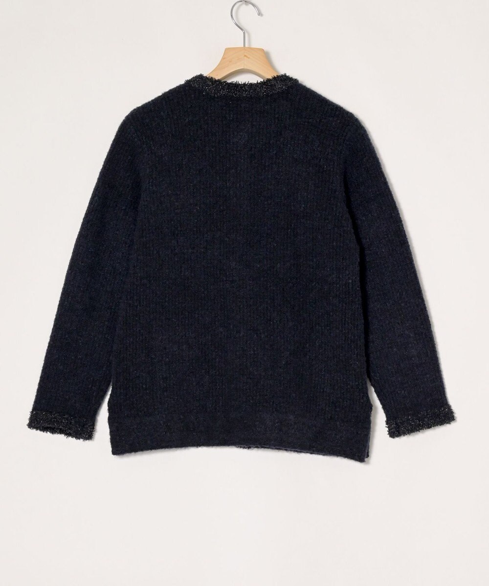 ONWARD Reuse Park 【組曲】ニット秋冬 