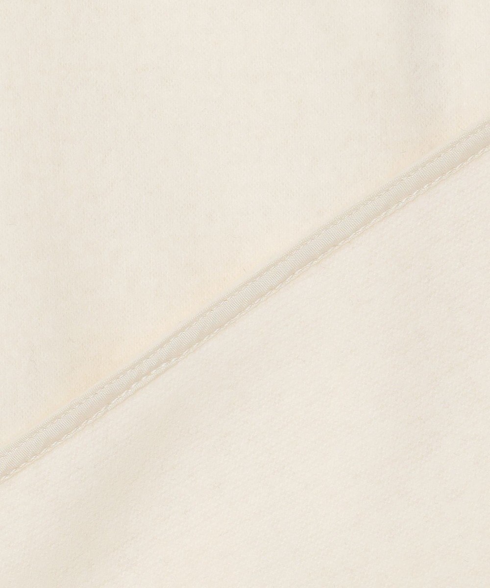 uncrave コンプレストウール CPOジャケット 