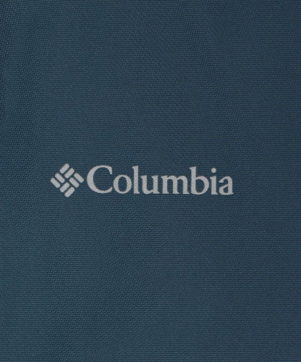 Columbia Columbia/ 【KIDS】ハイクバウンドIIジャケット /コロンビア 
