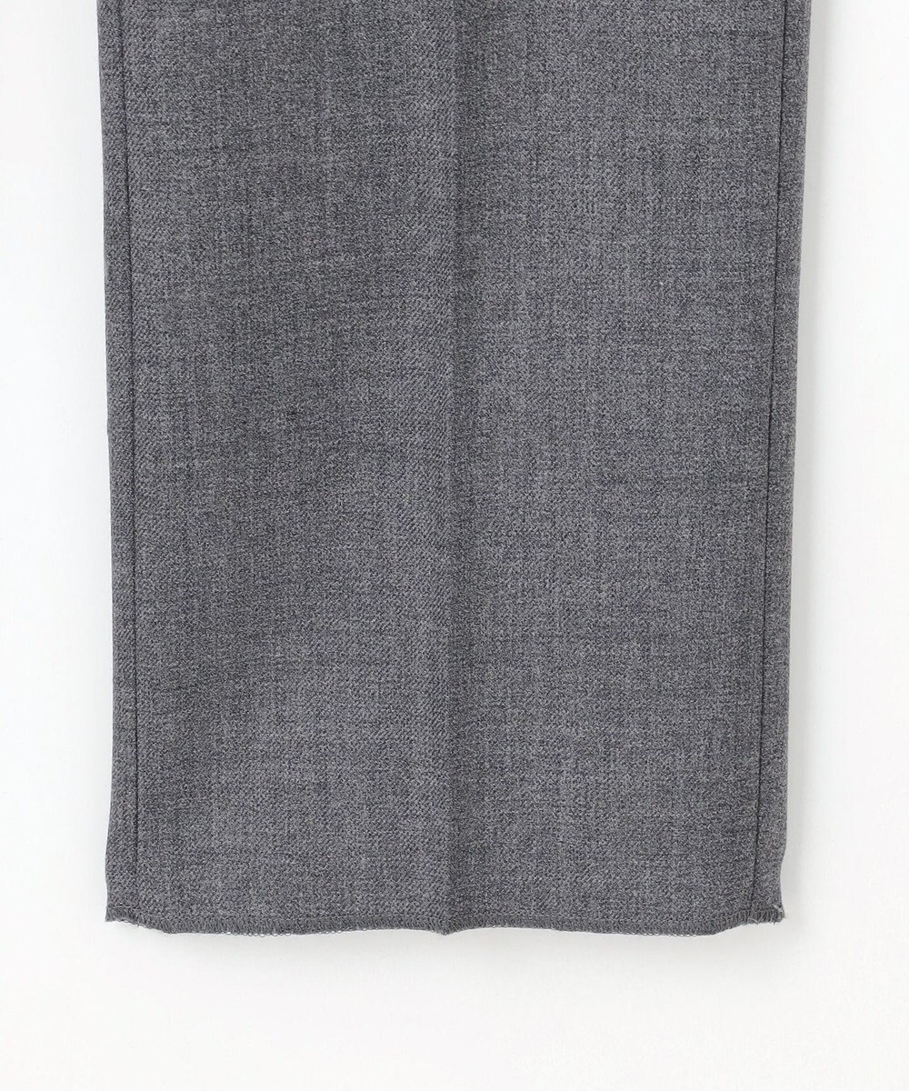 J.PRESS KIDS 【140-170cm】ウールサージ パンツ 