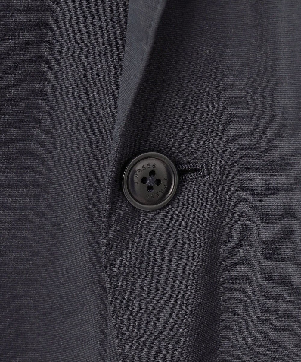 J.PRESS MEN 【WEB・一部店舗限定】ストレッチ セットアップ ジャケット 