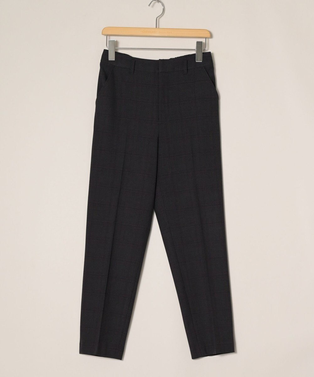 ONWARD Reuse Park 【any SiS】パンツ秋冬 