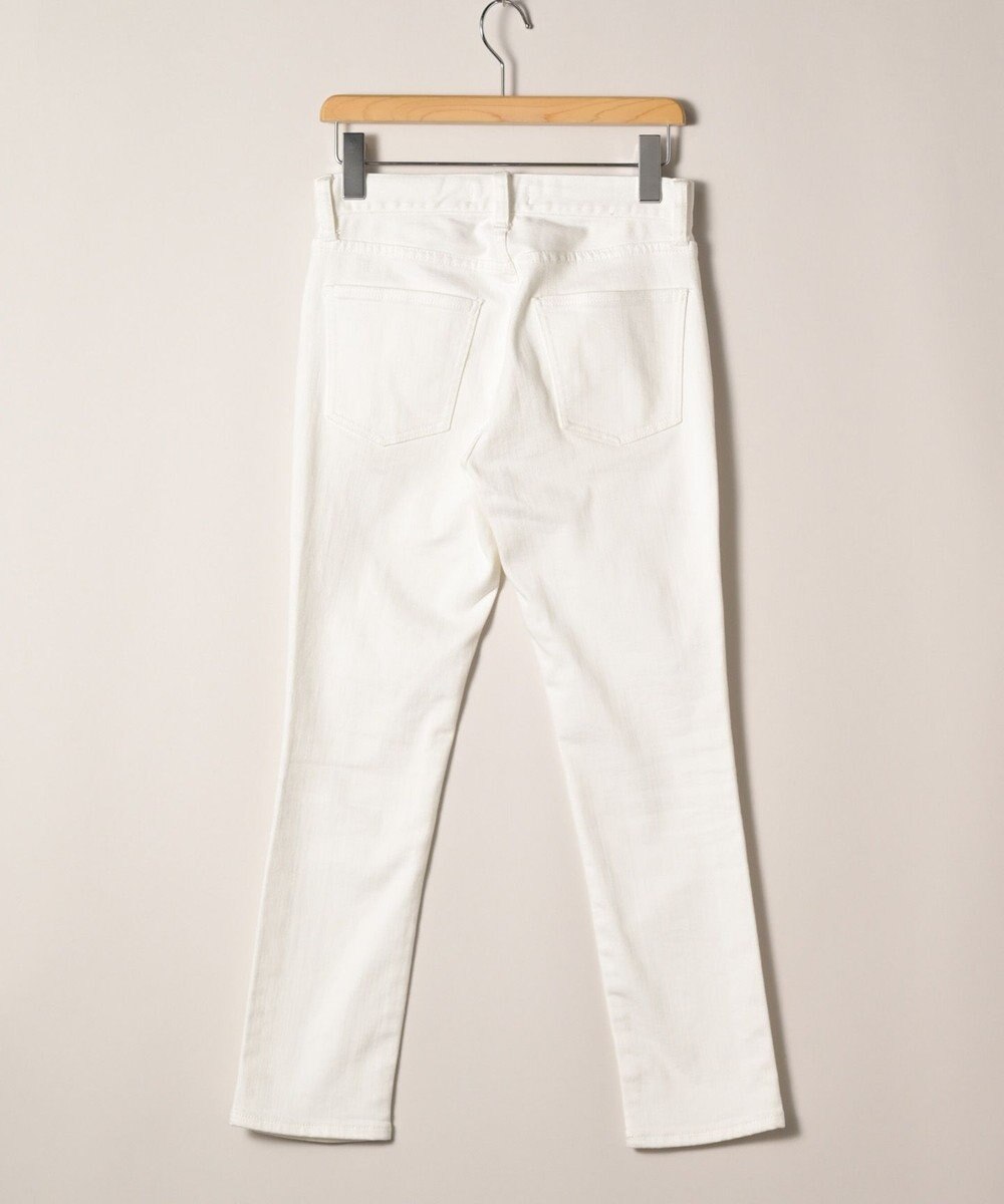 ONWARD Reuse Park 【23区】パンツ秋冬 