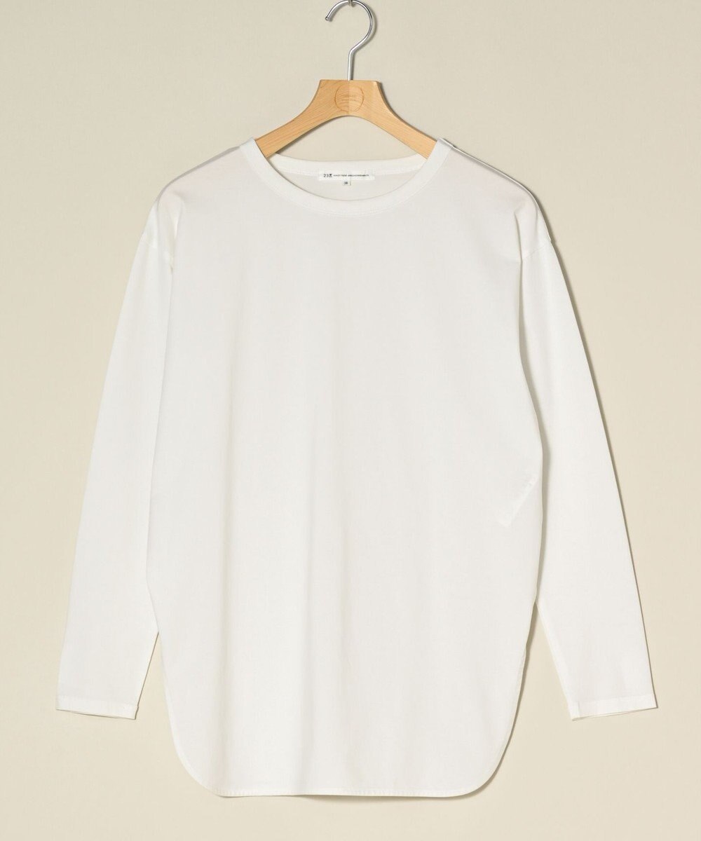 ONWARD Reuse Park 【23区】カットソー春夏 