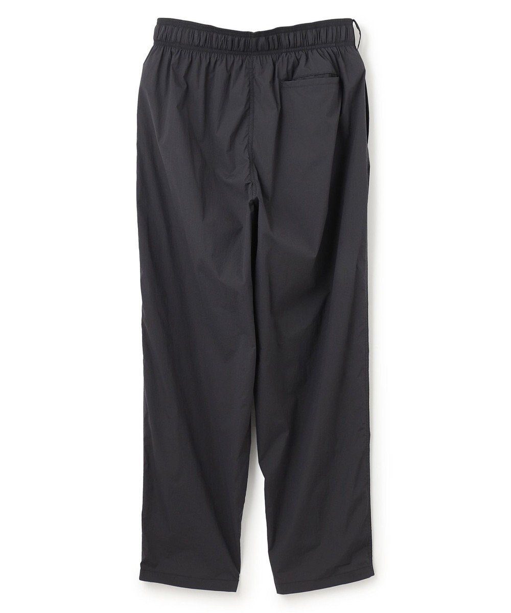 UNFILO MENS 【男女兼用】Light Move ワイドパンツ 