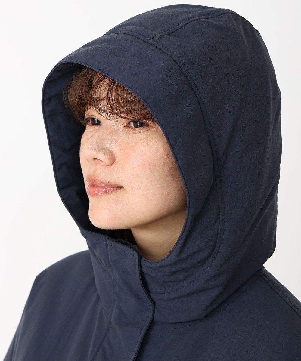 Columbia Columbia/ ウィメンズハイクトゥポイントジャケット /コロンビア 