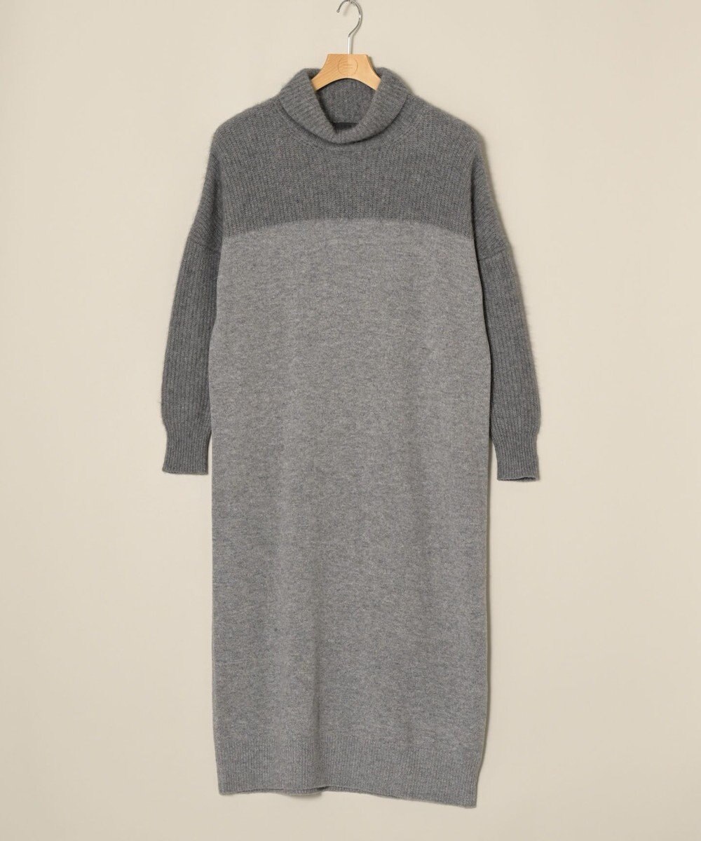 ONWARD Reuse Park 【ICB】ワンピース春夏 