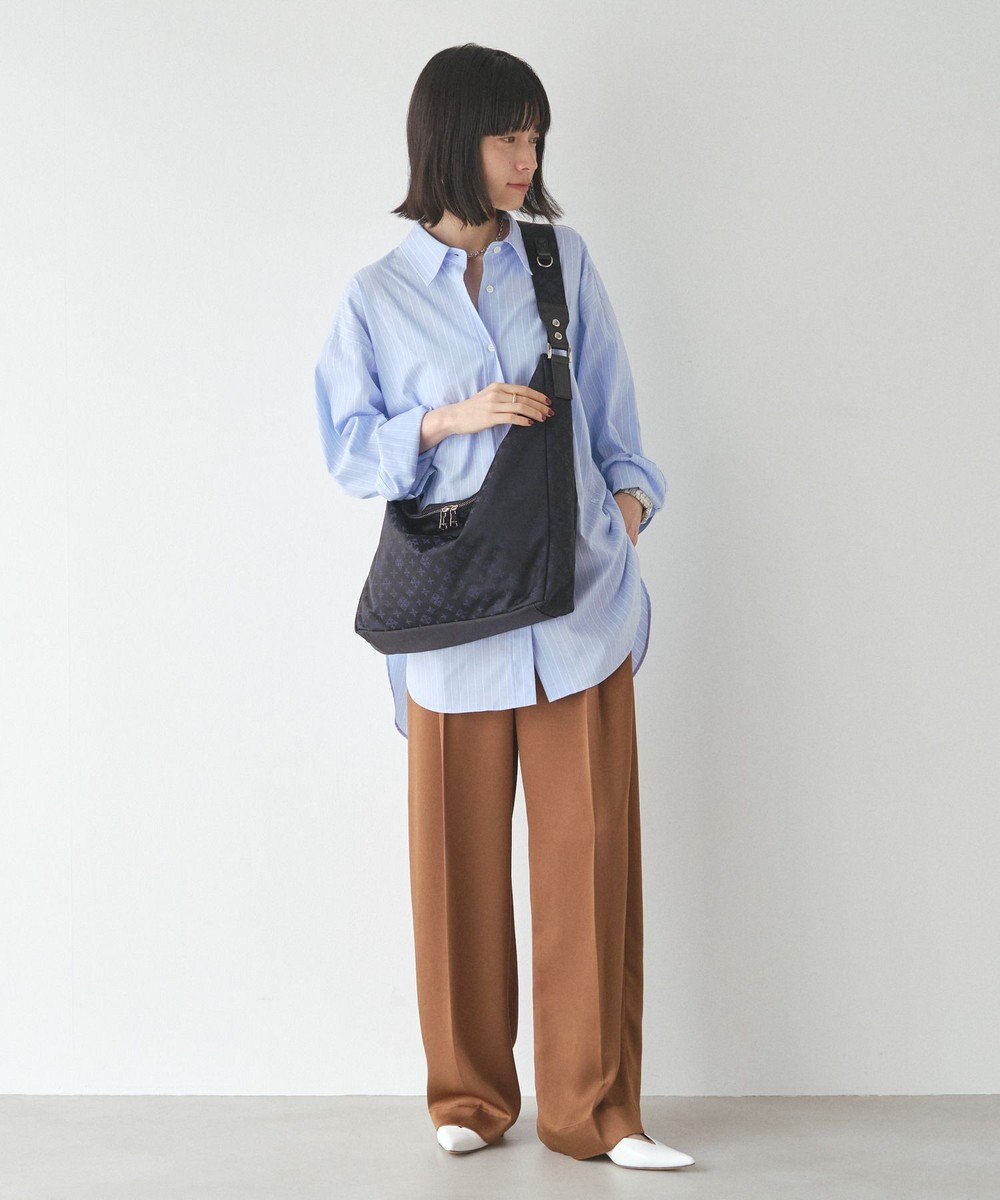 russet ナイロン2WAYショルダーバッグ(SF-262) 