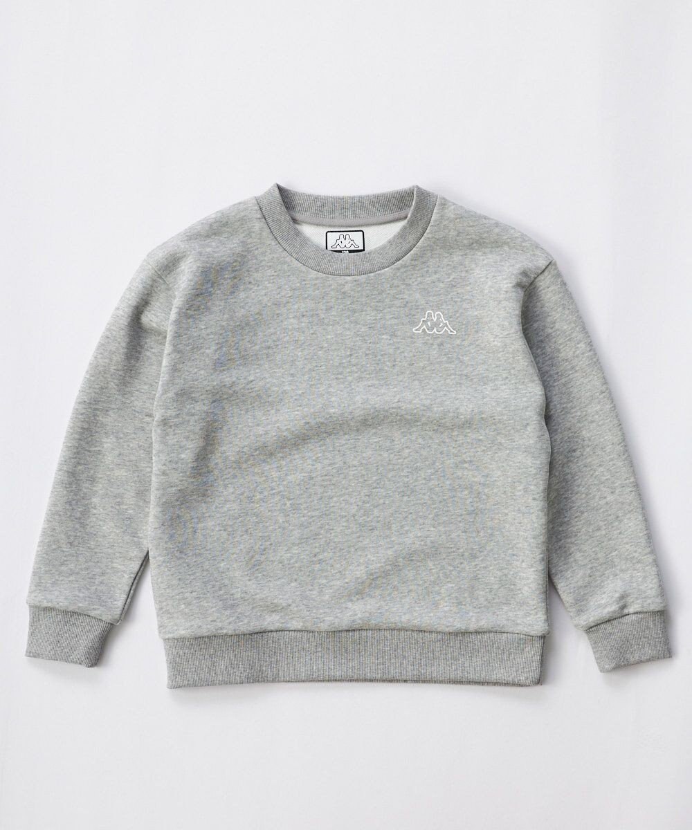 OP／FILA 【Kappa】スウェット上下セット 