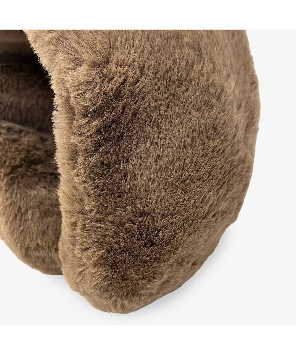 林八百吉商店 un chapeau  オールファーイヤマフ 