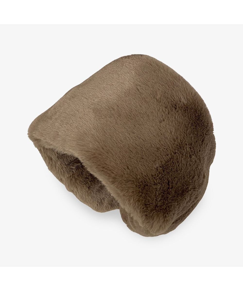 林八百吉商店 un chapeau  オールファーイヤマフ 