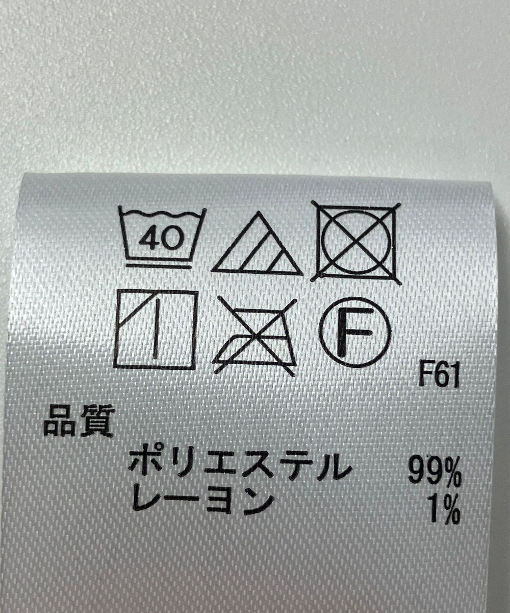 ONWARD Reuse Park 【any FAM】スカート秋冬 