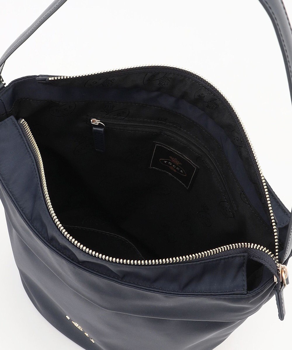 TOCCA 【撥水】VERSER NYLONBAG ナイロンバッグ 