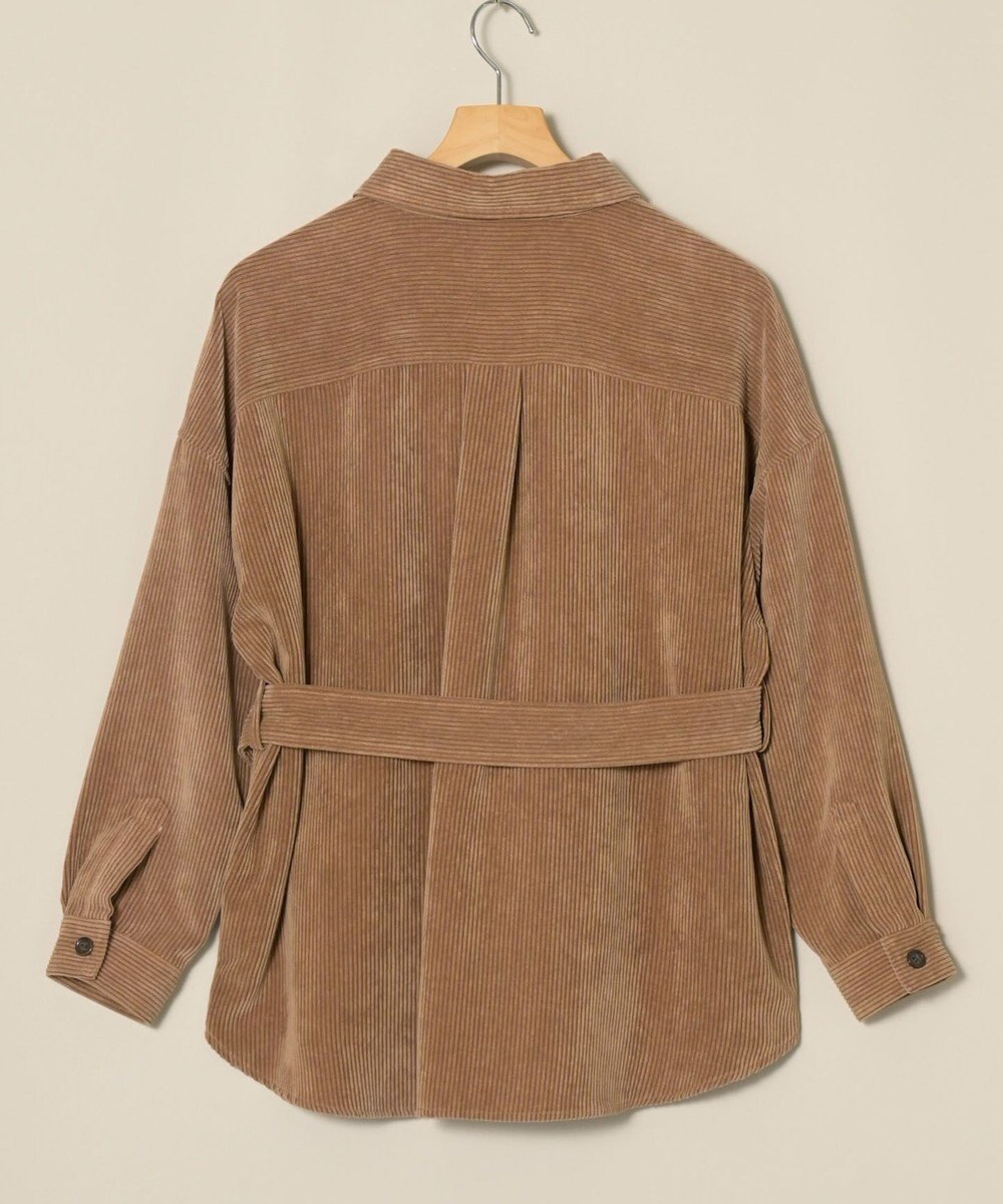 ONWARD Reuse Park 【any FAM】ジャケット秋冬 