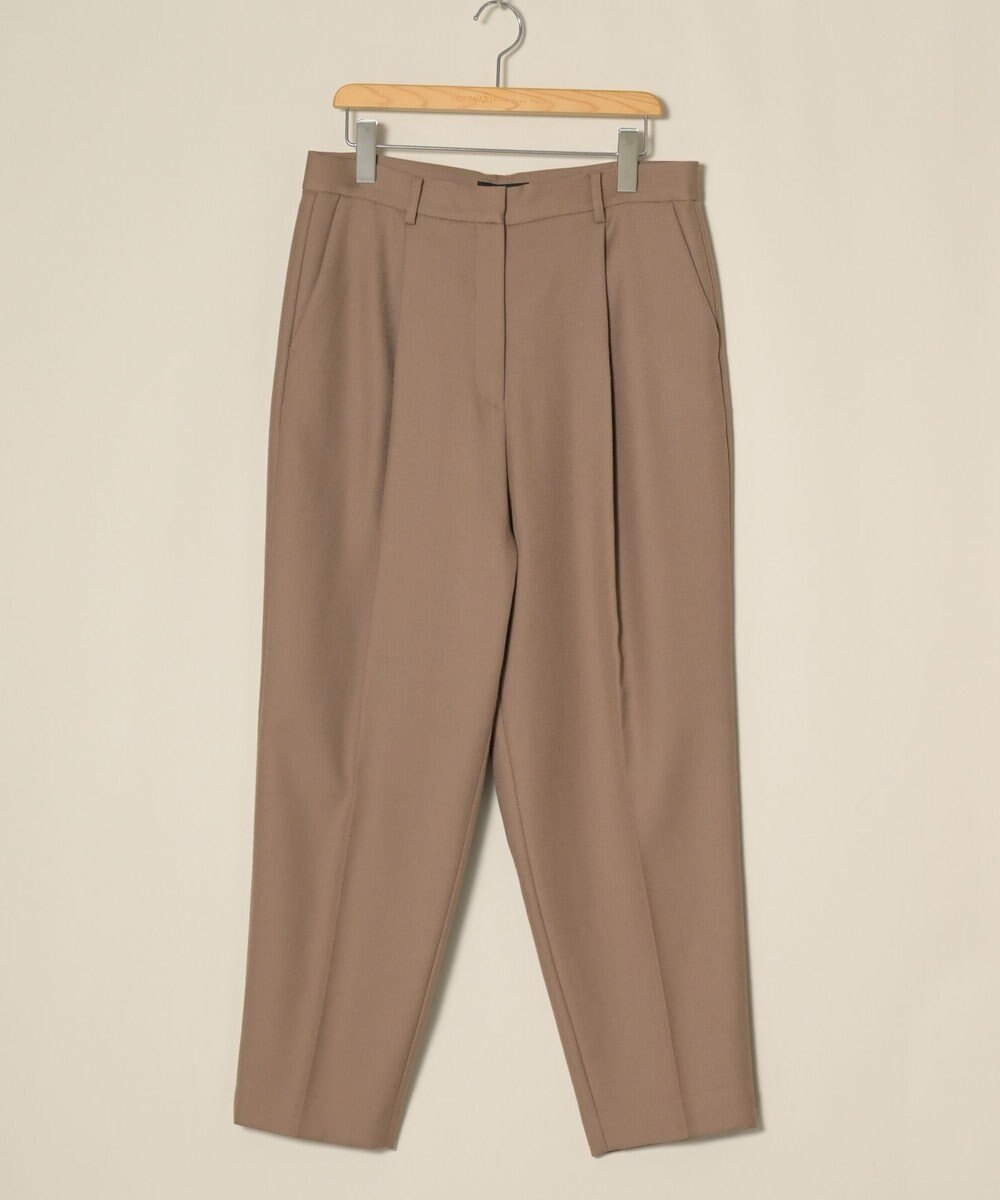 ONWARD Reuse Park 【ICB】パンツ秋冬 