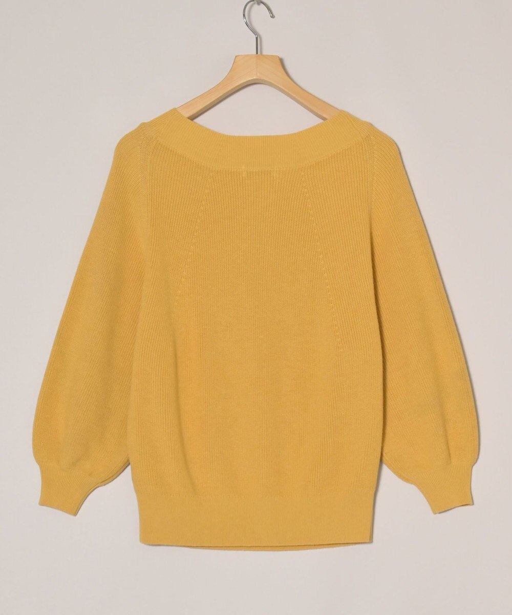 ONWARD Reuse Park 【any FAM】ニット春夏 