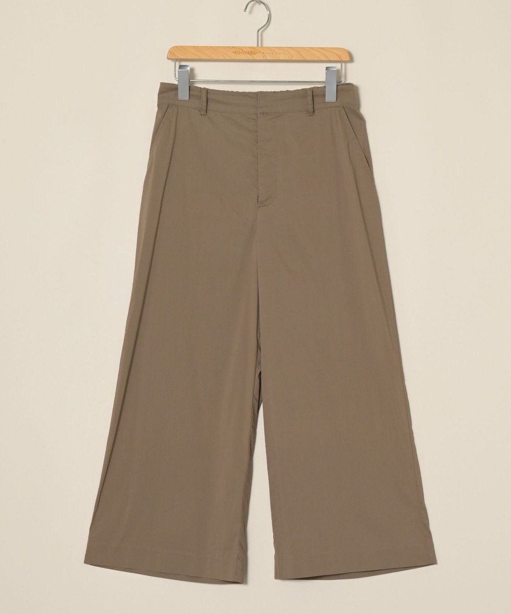 ONWARD Reuse Park 【J.PRESS】パンツ春夏 