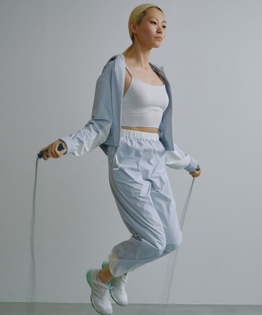 Chacott Chacott BALANCE スキントップ【C BASIC】 