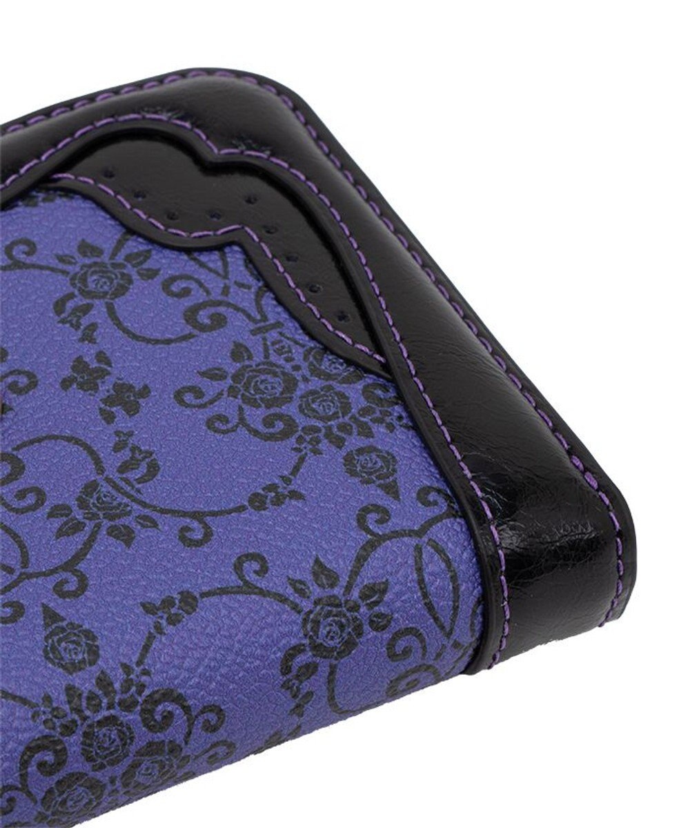 ANNA SUI リーブル マルチケース 