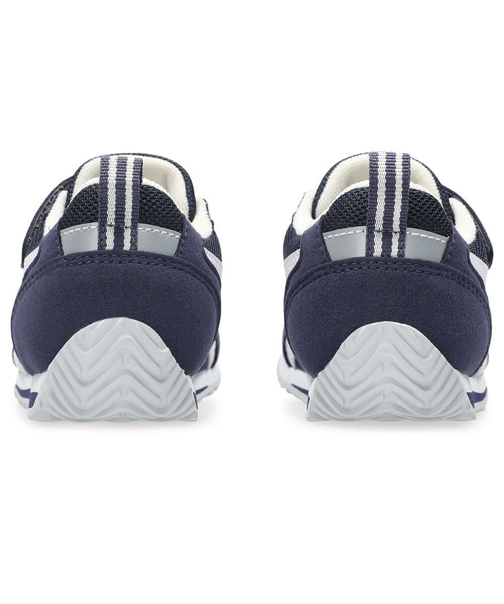 ASICS WALKING アイダホ MINI 4 