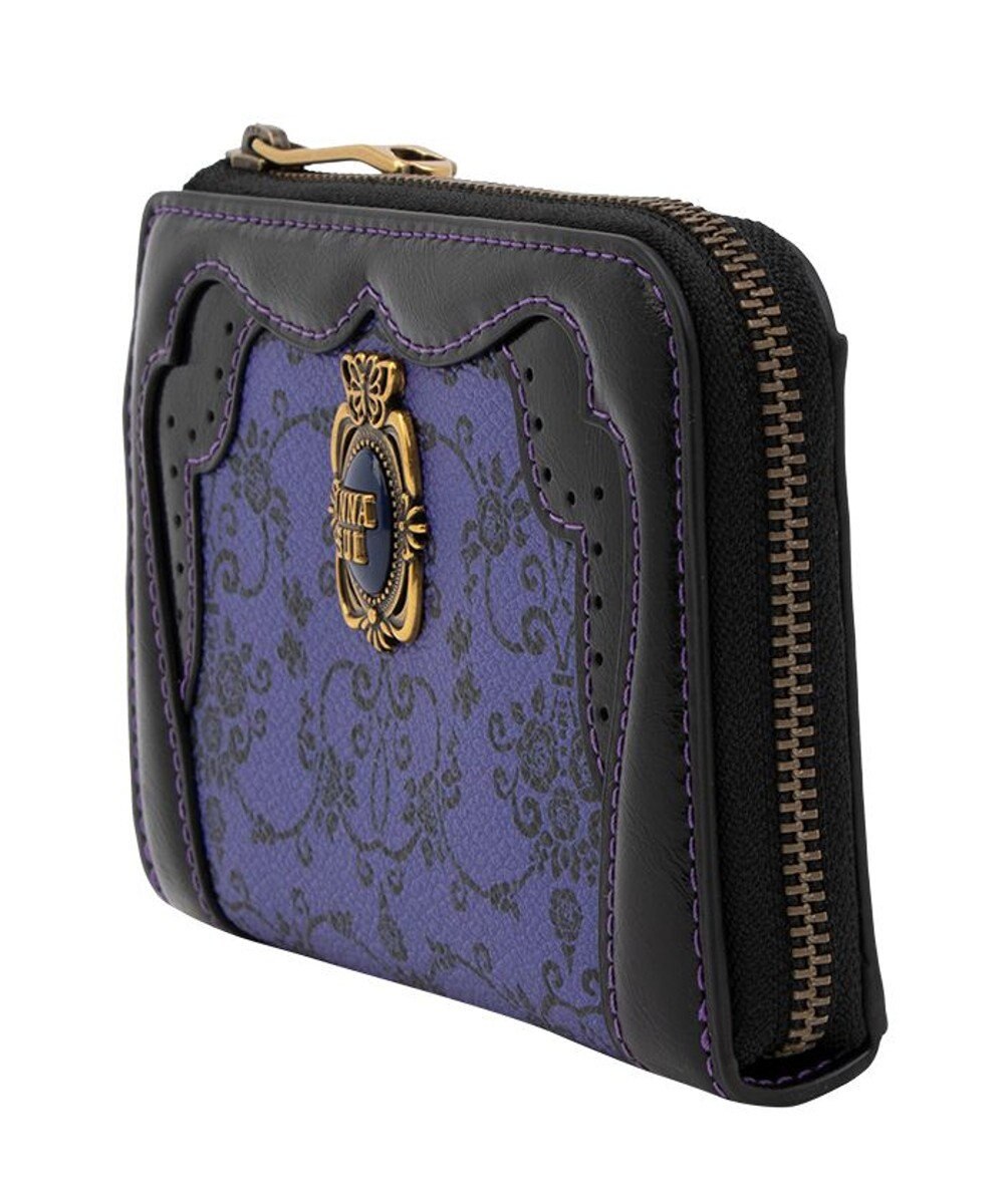 ANNA SUI リーブル マルチケース 