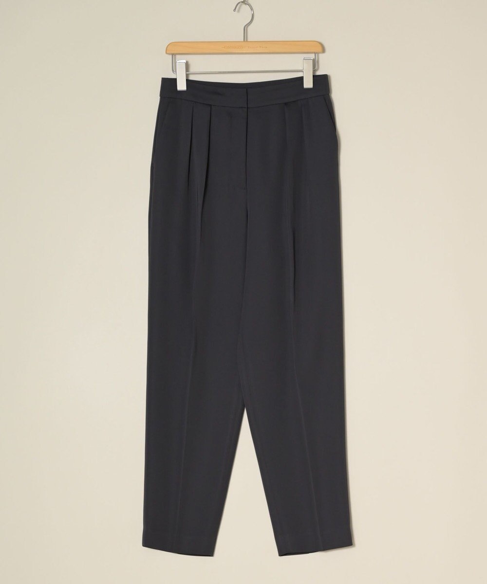 ONWARD Reuse Park 【ICB】パンツ春夏 