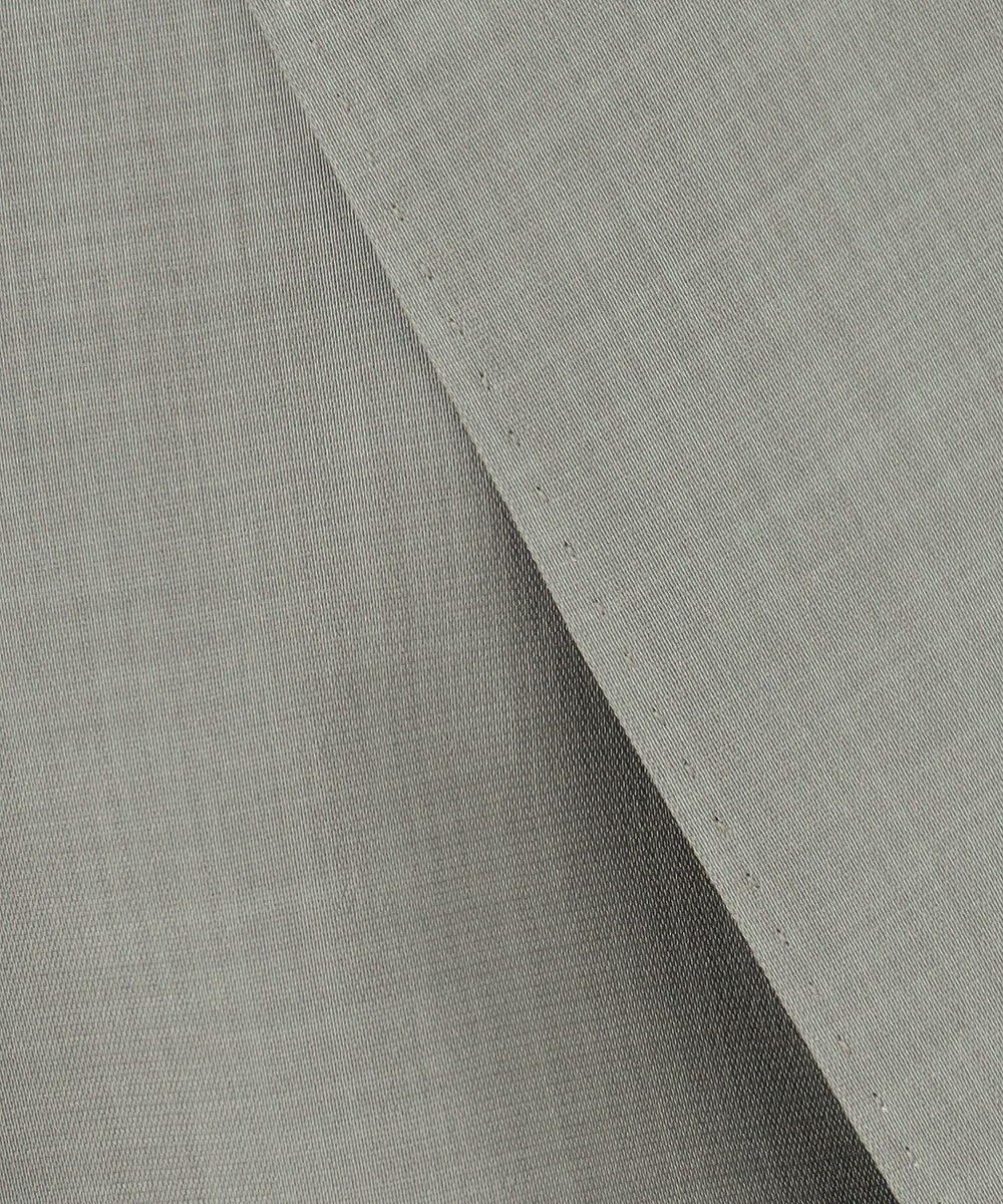 ICB 【洗える】 SummerSuit テーラードジャケット 