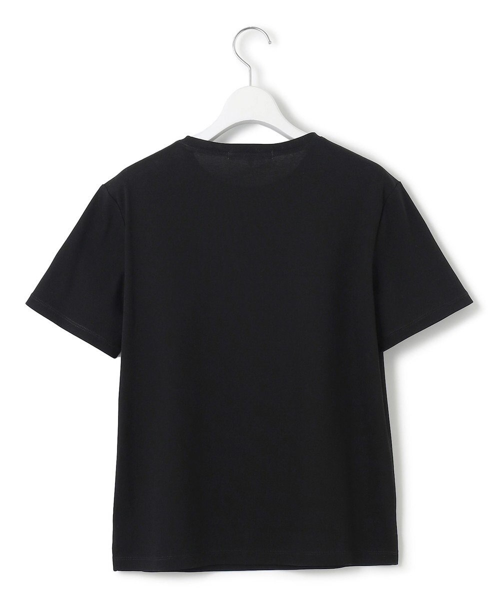 23区 【速乾性/汗じみ防止】ベーシック IT Tシャツ 