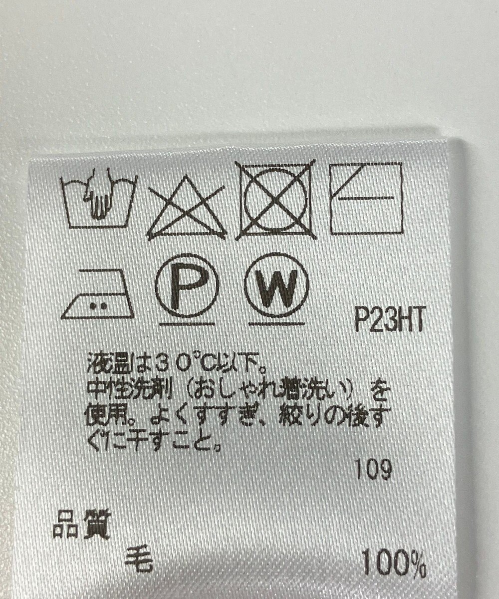 ONWARD Reuse Park 【J.PRESS】ニット秋冬 