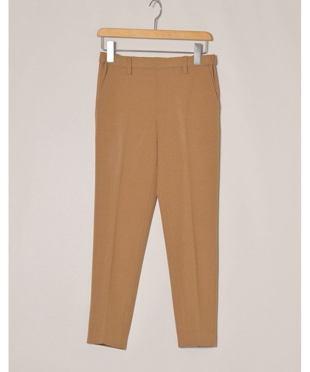 ONWARD Reuse Park 【自由区】パンツ秋冬 