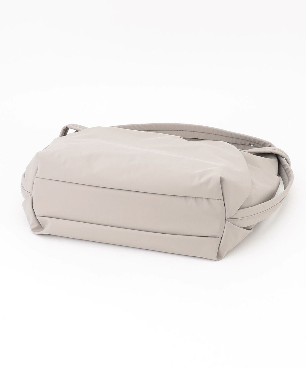 Y'SACCS 【ナイロンタフタ】トラベルショルダーリュック 