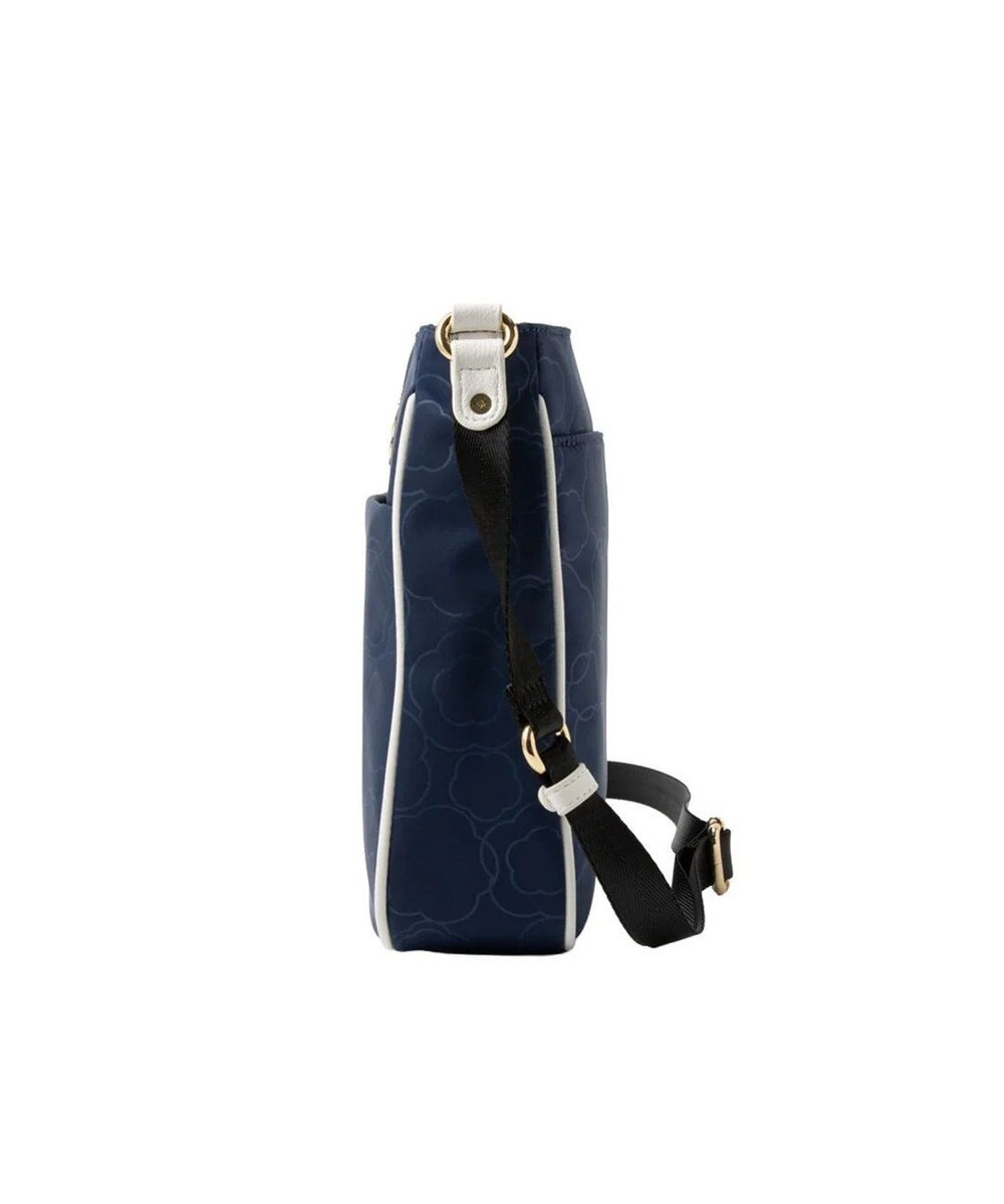 CLATHAS フレイム ショルダーバッグ 