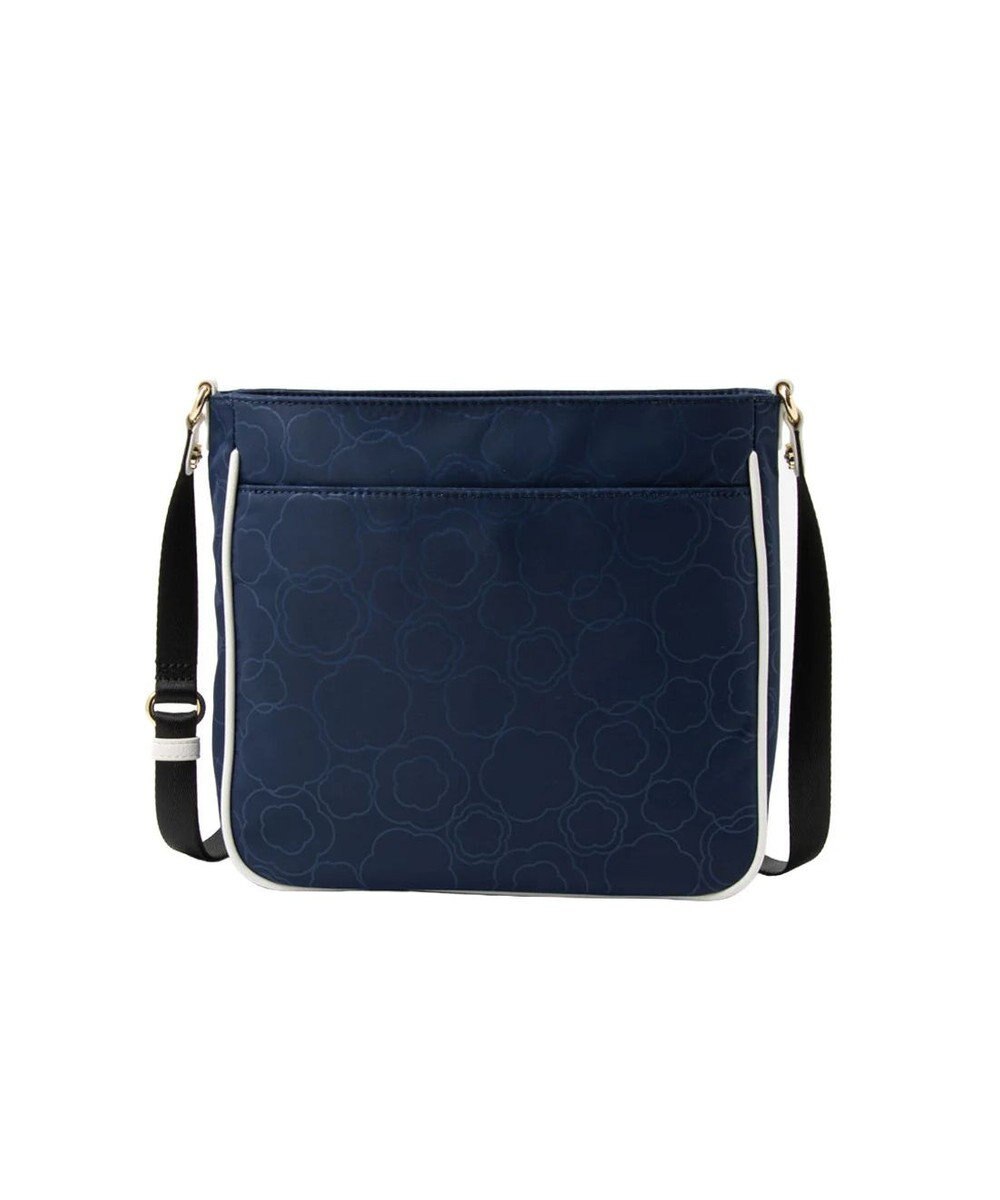 CLATHAS フレイム ショルダーバッグ 