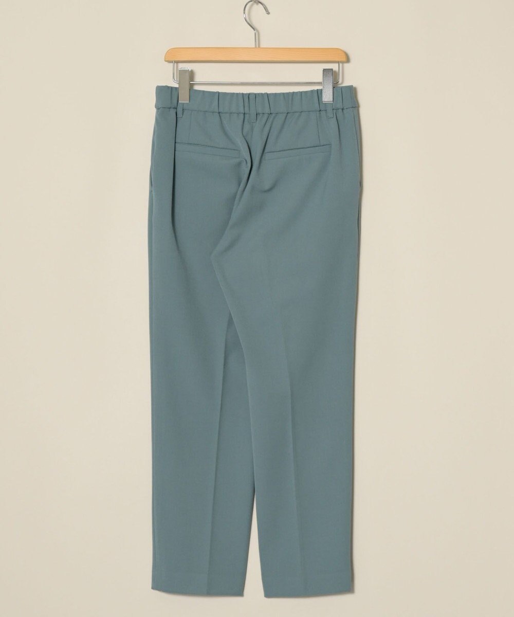 ONWARD Reuse Park 【any FAM】パンツ秋冬 