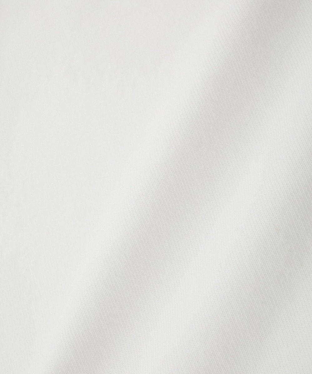 AMERICAN HOLIC Pizza Planet オーダーメモロングTシャツ 