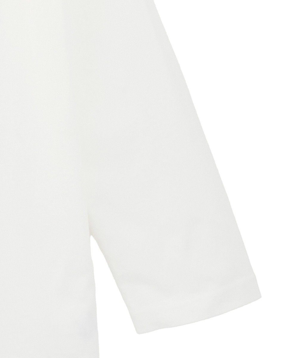 AMERICAN HOLIC Pizza Planet オーダーメモロングTシャツ 