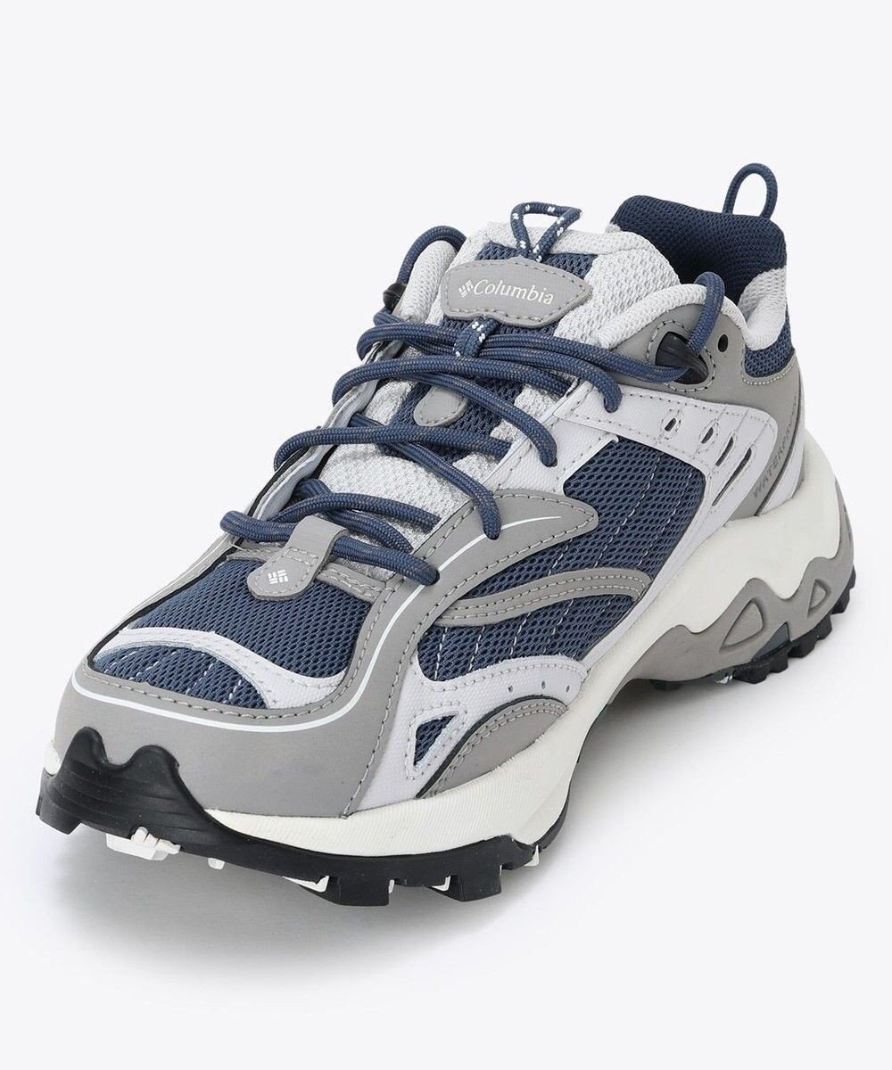 Columbia Columbia/ ジャワ ウォータープルーフ /コロンビア 