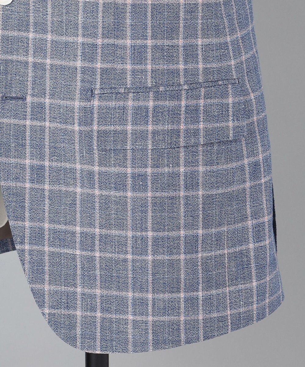 GOTAIRIKU 【DELFINO】Portofino 