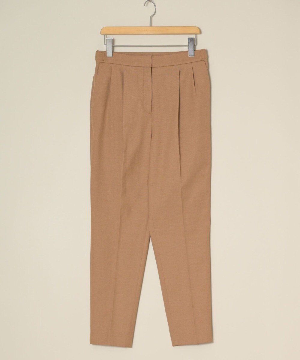 ONWARD Reuse Park 【ICB】パンツ春夏 